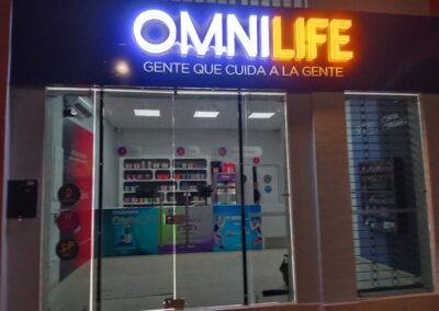 omnilife1